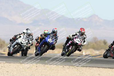 media/Apr-20-2025-CVMA (Sun) [[39090e8767]]/Race 12- Formula 40 MW and LW/